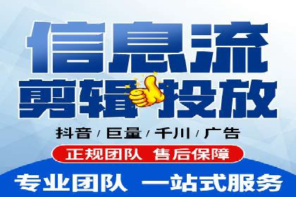 投资新手的福音：代理开户的实用案例